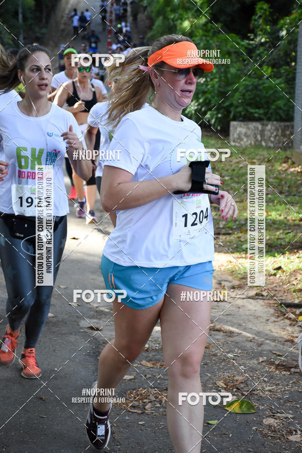 Buy your photos of the eventCORRIDA SEOROSA 6K on Fotop