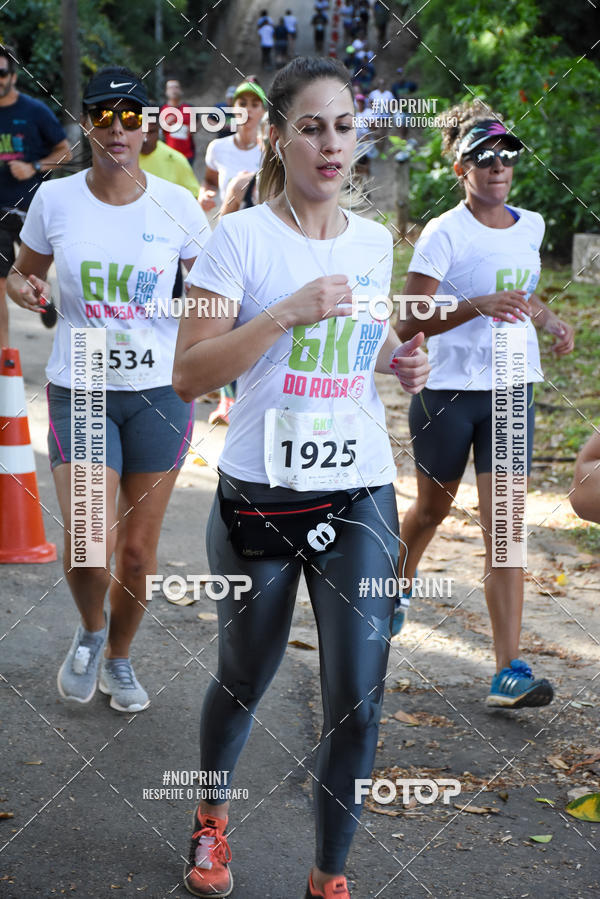 Buy your photos of the eventCORRIDA SEOROSA 6K on Fotop