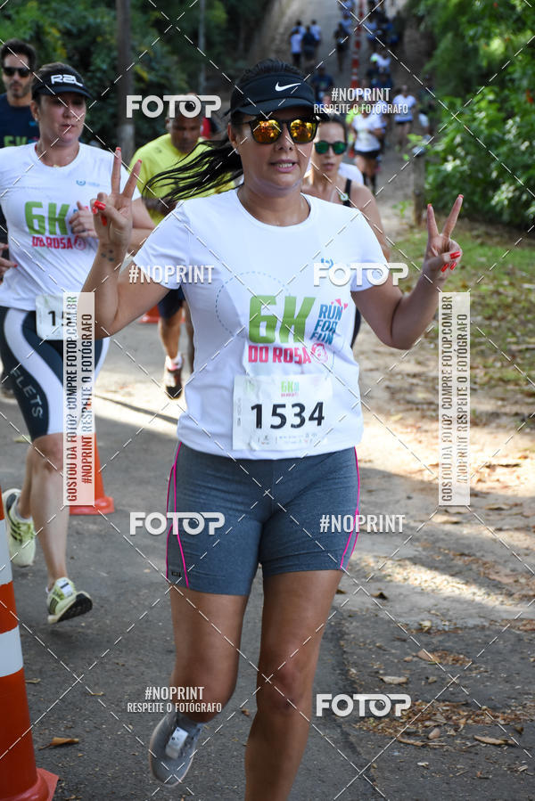 Buy your photos of the eventCORRIDA SEOROSA 6K on Fotop