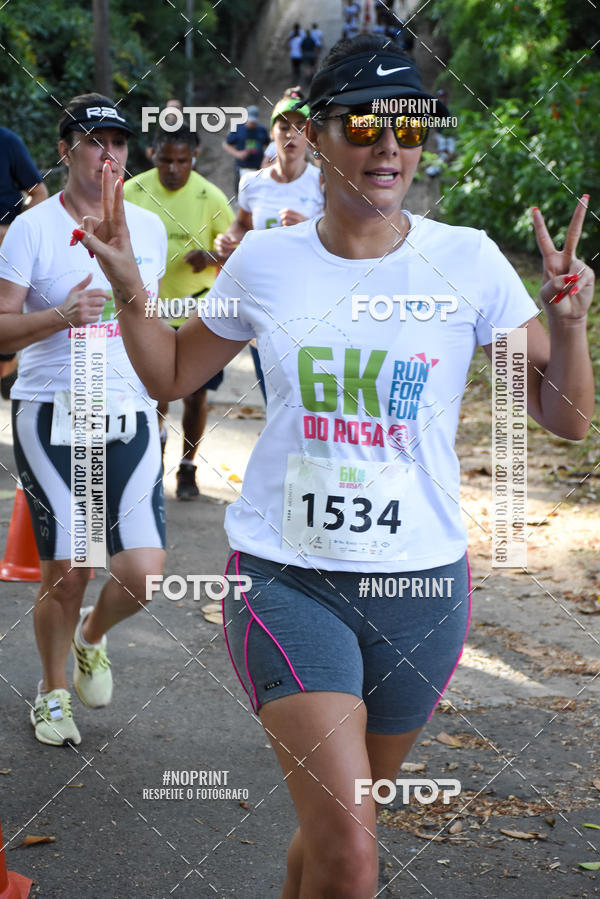 Buy your photos of the eventCORRIDA SEOROSA 6K on Fotop