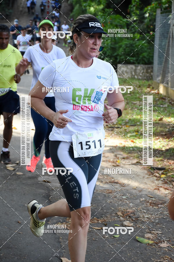 Buy your photos of the eventCORRIDA SEOROSA 6K on Fotop