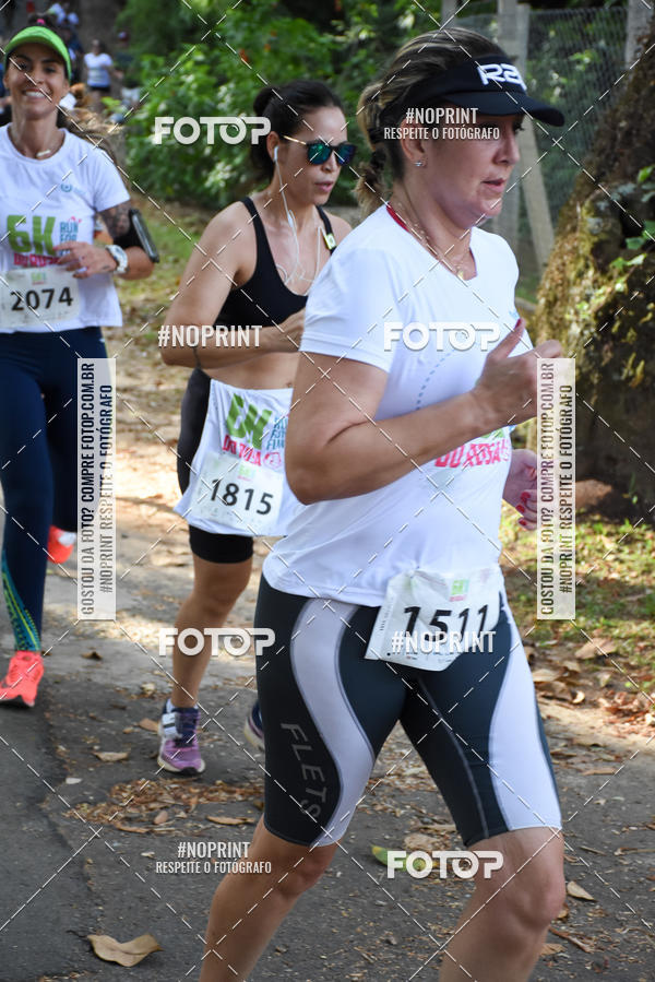 Buy your photos of the eventCORRIDA SEOROSA 6K on Fotop