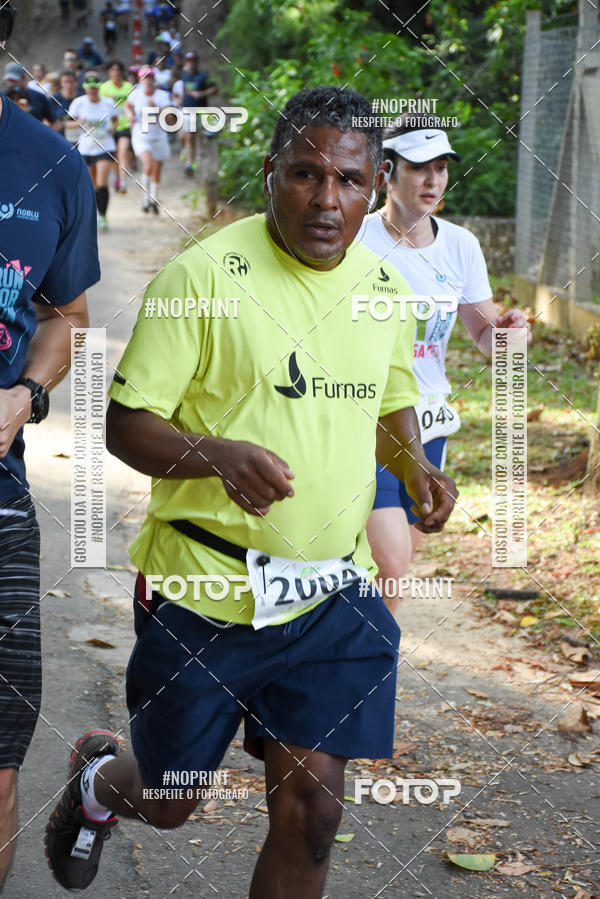 Buy your photos of the eventCORRIDA SEOROSA 6K on Fotop