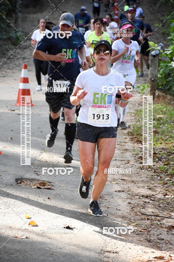 Buy your photos of the eventCORRIDA SEOROSA 6K on Fotop