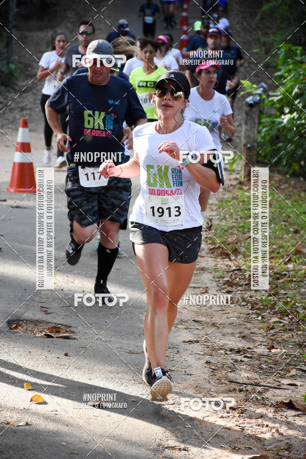 Buy your photos of the eventCORRIDA SEOROSA 6K on Fotop