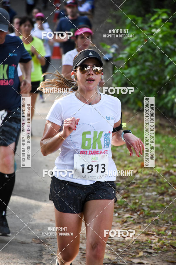 Buy your photos of the eventCORRIDA SEOROSA 6K on Fotop