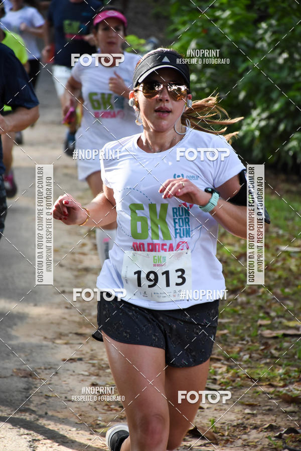 Buy your photos of the eventCORRIDA SEOROSA 6K on Fotop