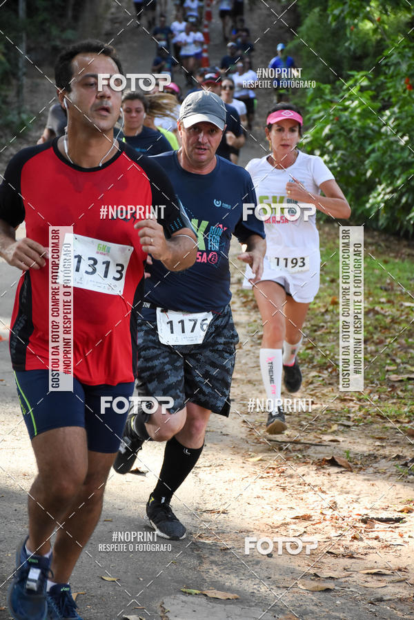 Buy your photos of the eventCORRIDA SEOROSA 6K on Fotop