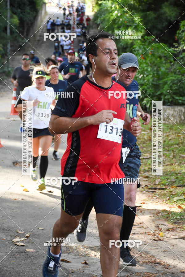 Buy your photos of the eventCORRIDA SEOROSA 6K on Fotop