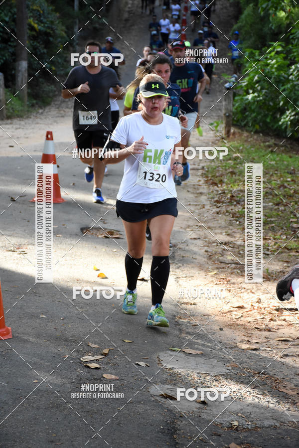 Buy your photos of the eventCORRIDA SEOROSA 6K on Fotop