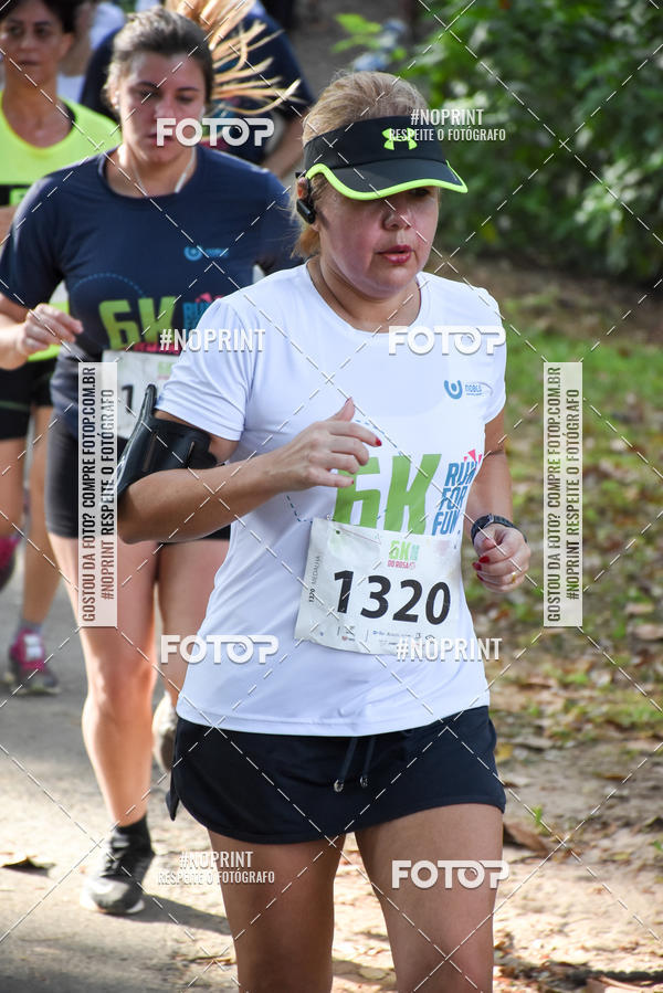 Buy your photos of the eventCORRIDA SEOROSA 6K on Fotop