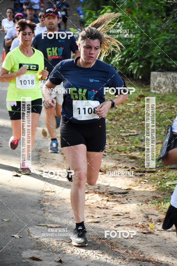 Buy your photos of the eventCORRIDA SEOROSA 6K on Fotop