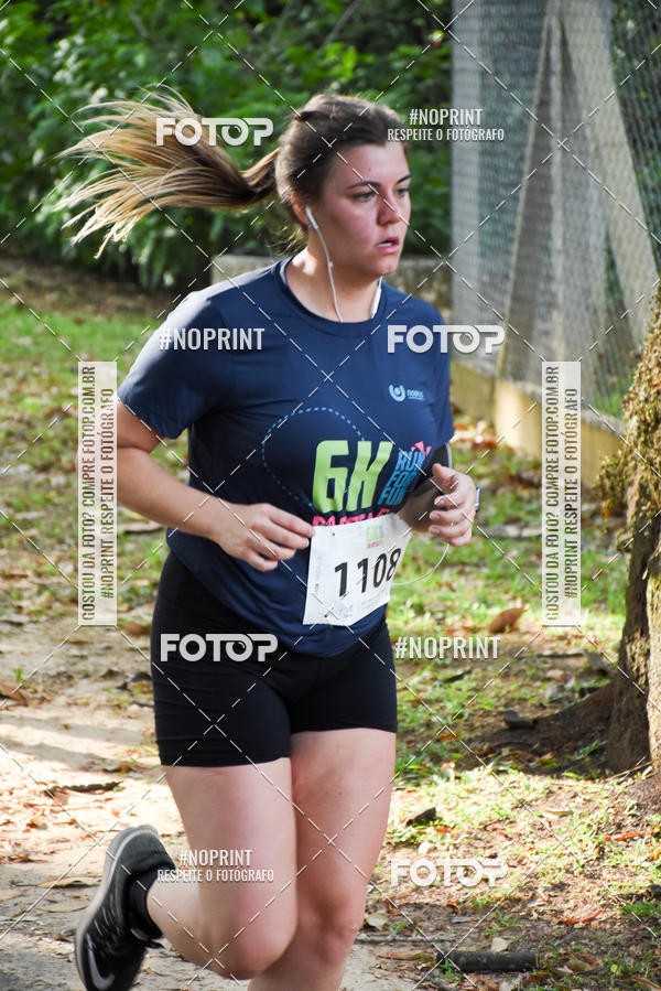 Buy your photos of the eventCORRIDA SEOROSA 6K on Fotop