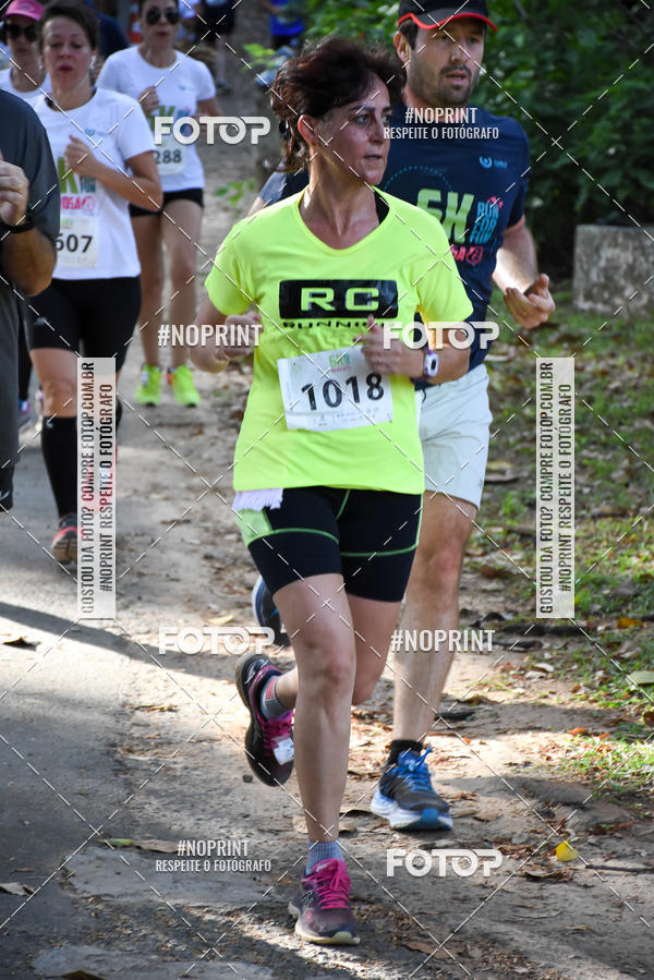 Buy your photos of the eventCORRIDA SEOROSA 6K on Fotop