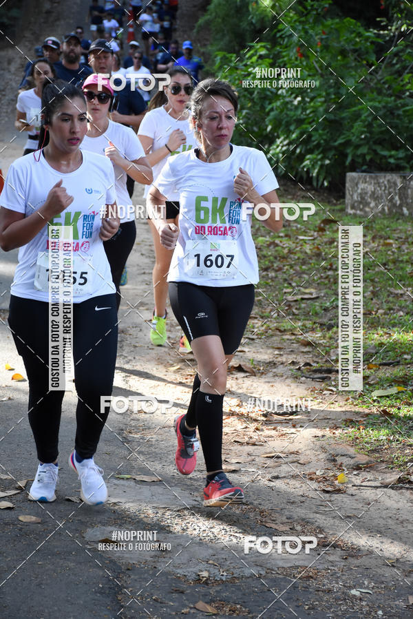 Buy your photos of the eventCORRIDA SEOROSA 6K on Fotop