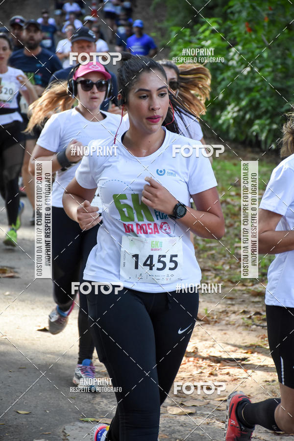 Buy your photos of the eventCORRIDA SEOROSA 6K on Fotop