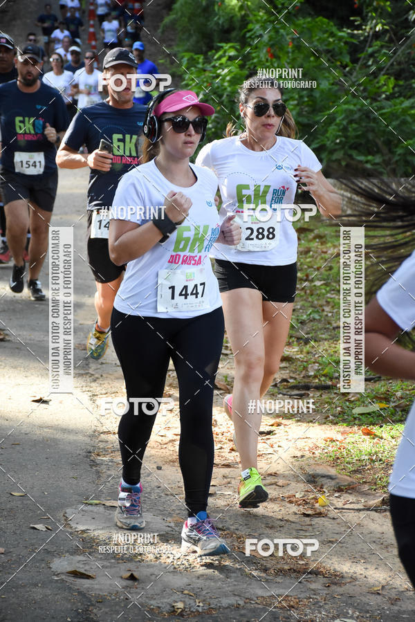 Buy your photos of the eventCORRIDA SEOROSA 6K on Fotop