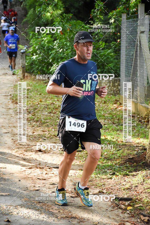 Buy your photos of the eventCORRIDA SEOROSA 6K on Fotop