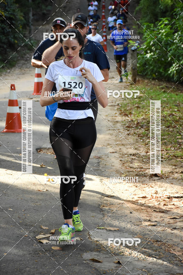 Buy your photos of the eventCORRIDA SEOROSA 6K on Fotop