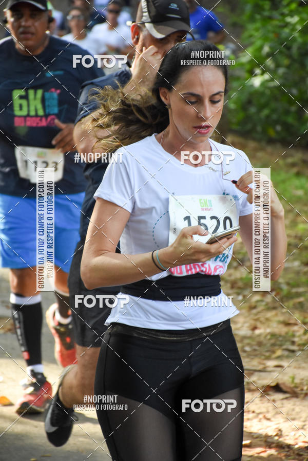 Buy your photos of the eventCORRIDA SEOROSA 6K on Fotop