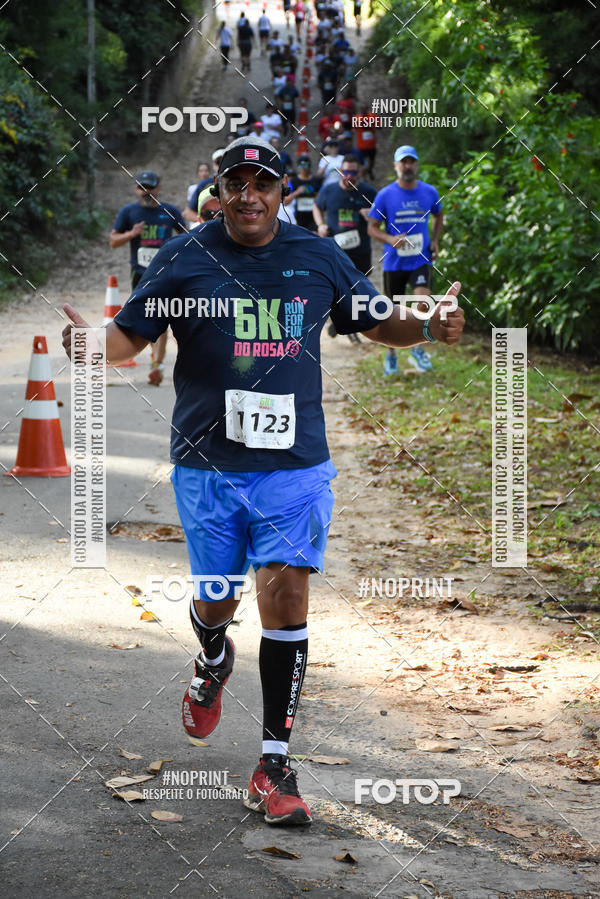 Buy your photos of the eventCORRIDA SEOROSA 6K on Fotop