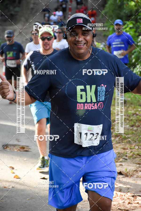 Buy your photos of the eventCORRIDA SEOROSA 6K on Fotop
