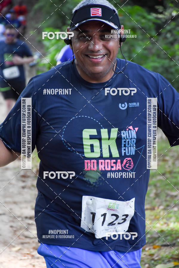 Buy your photos of the eventCORRIDA SEOROSA 6K on Fotop