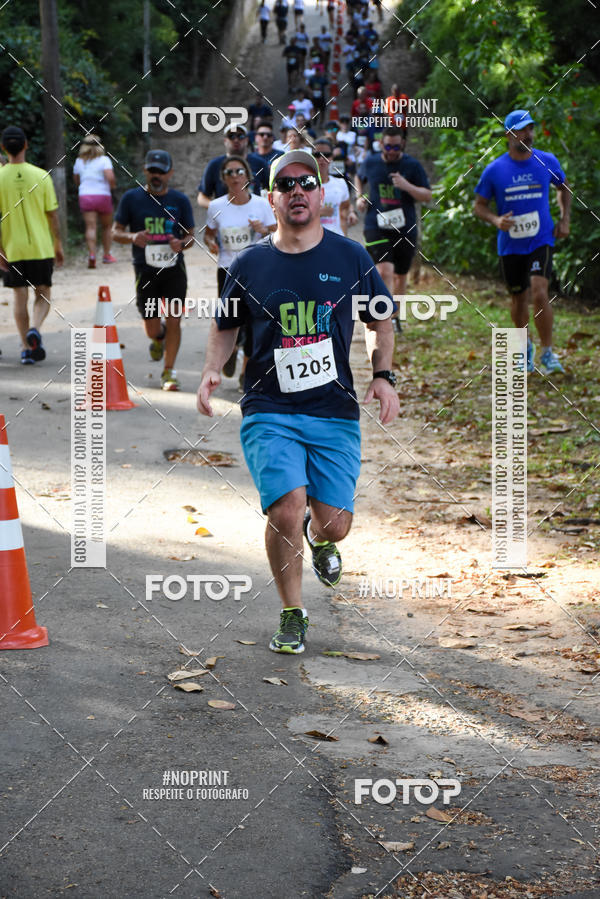 Buy your photos of the eventCORRIDA SEOROSA 6K on Fotop