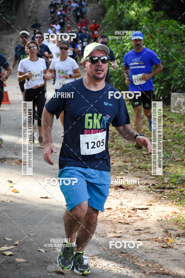 Buy your photos of the eventCORRIDA SEOROSA 6K on Fotop