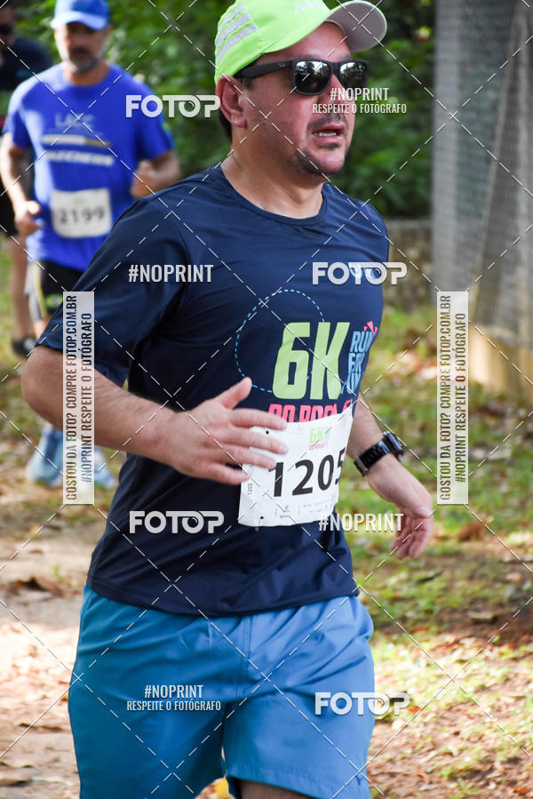 Buy your photos of the eventCORRIDA SEOROSA 6K on Fotop