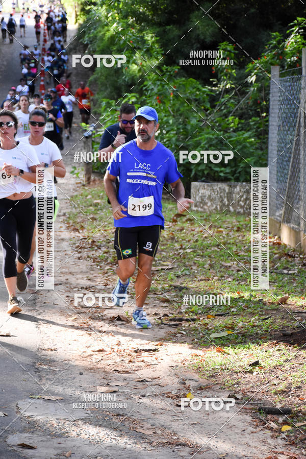 Buy your photos of the eventCORRIDA SEOROSA 6K on Fotop