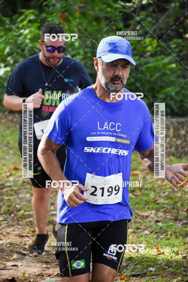 Buy your photos of the eventCORRIDA SEOROSA 6K on Fotop