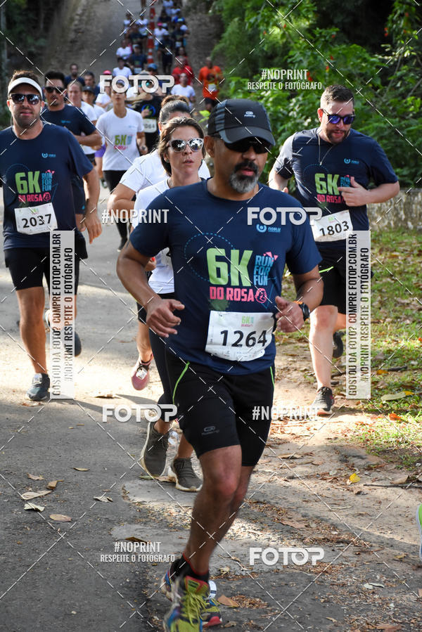 Buy your photos of the eventCORRIDA SEOROSA 6K on Fotop