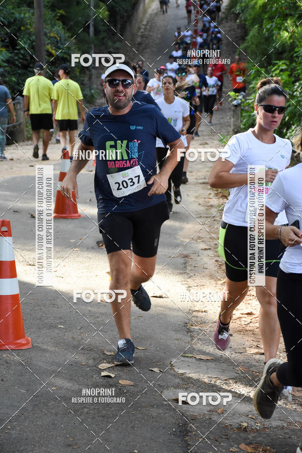 Buy your photos of the eventCORRIDA SEOROSA 6K on Fotop