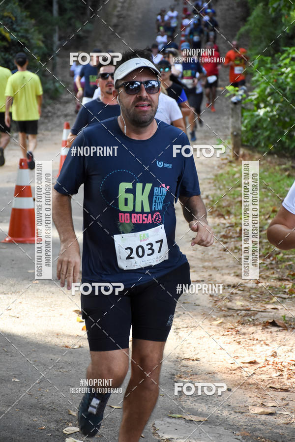 Buy your photos of the eventCORRIDA SEOROSA 6K on Fotop