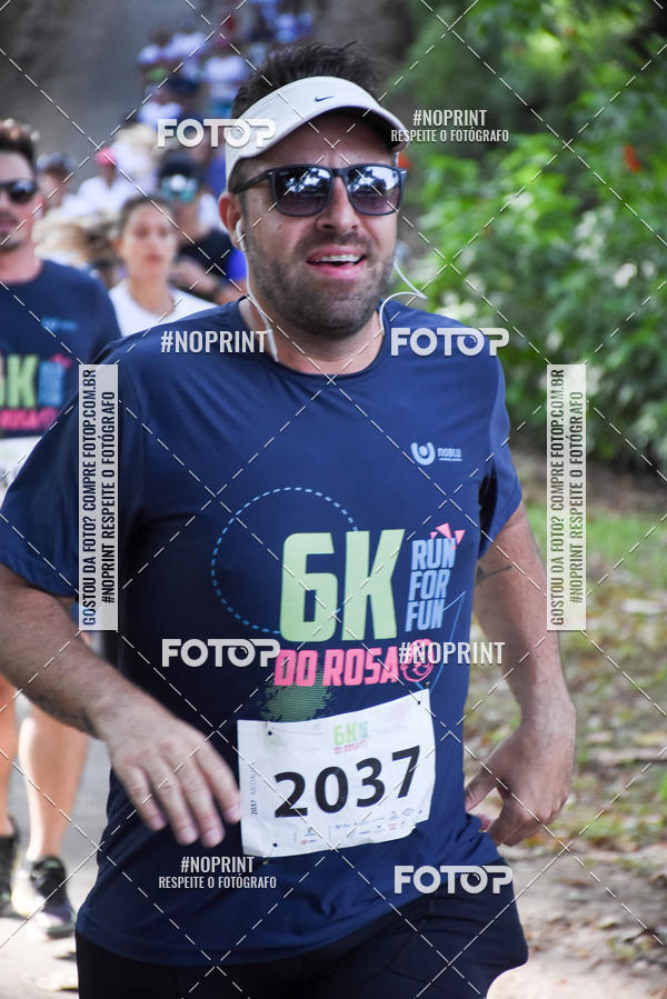 Buy your photos of the eventCORRIDA SEOROSA 6K on Fotop