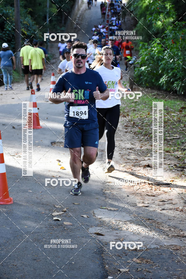 Buy your photos of the eventCORRIDA SEOROSA 6K on Fotop