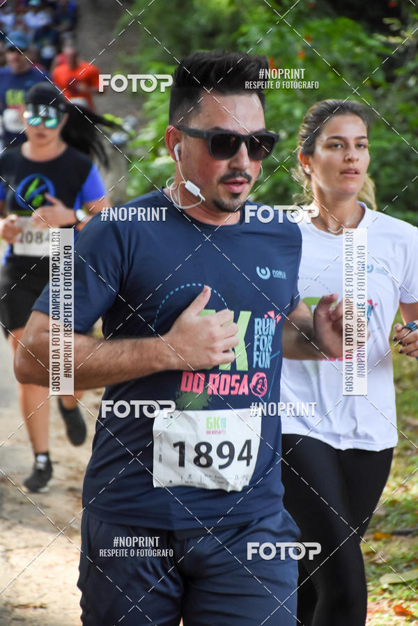 Buy your photos of the eventCORRIDA SEOROSA 6K on Fotop