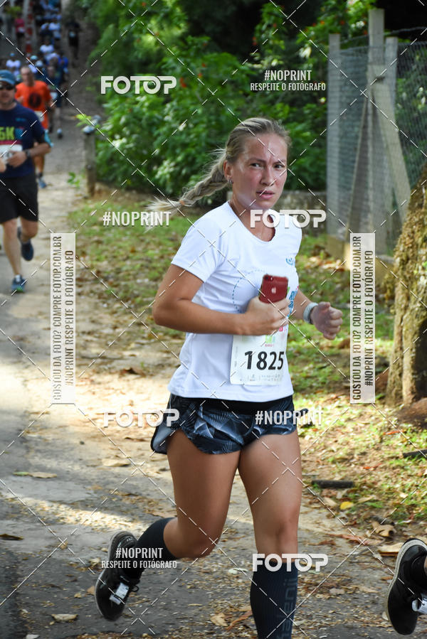 Buy your photos of the eventCORRIDA SEOROSA 6K on Fotop