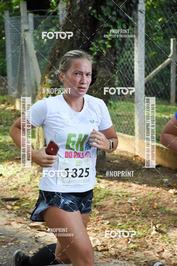 Buy your photos of the eventCORRIDA SEOROSA 6K on Fotop