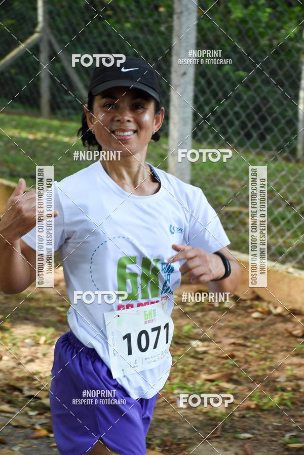 Buy your photos of the eventCORRIDA SEOROSA 6K on Fotop