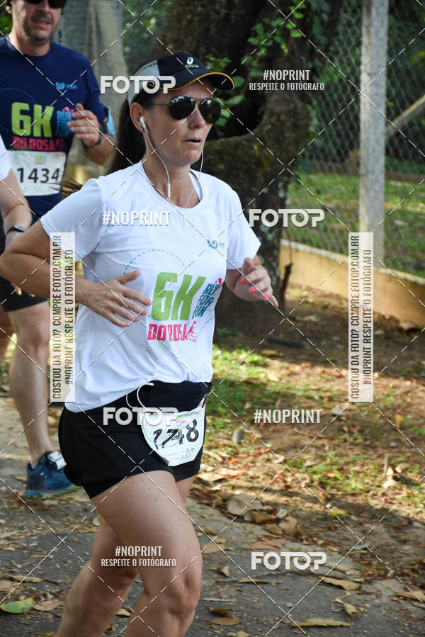 Buy your photos of the eventCORRIDA SEOROSA 6K on Fotop