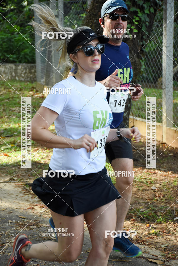 Buy your photos of the eventCORRIDA SEOROSA 6K on Fotop