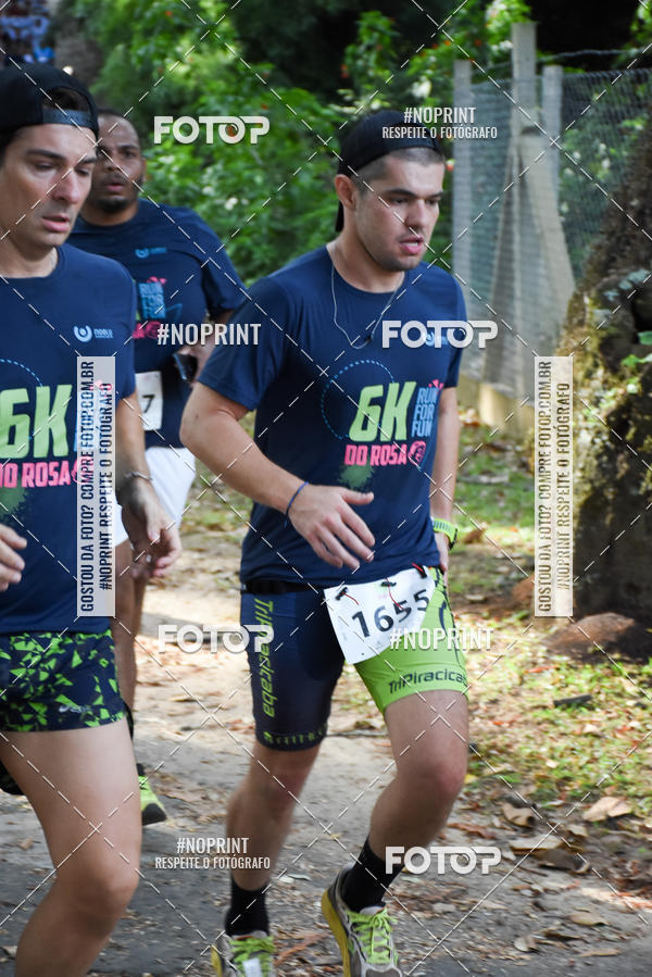 Buy your photos of the eventCORRIDA SEOROSA 6K on Fotop