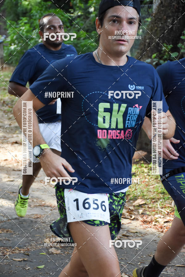 Buy your photos of the eventCORRIDA SEOROSA 6K on Fotop