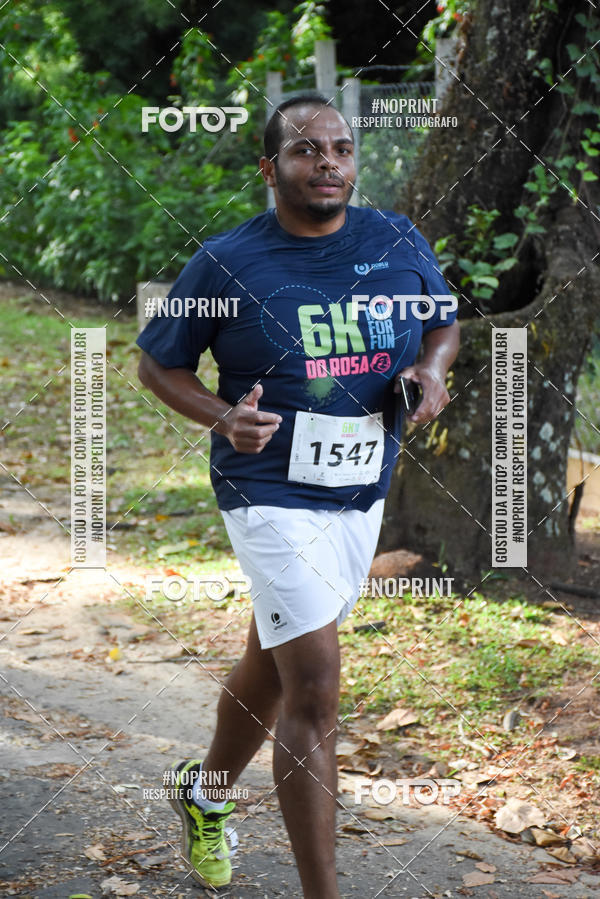 Buy your photos of the eventCORRIDA SEOROSA 6K on Fotop