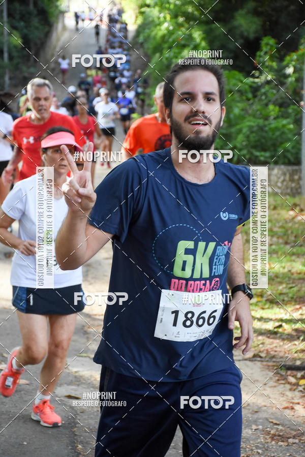 Buy your photos of the eventCORRIDA SEOROSA 6K on Fotop