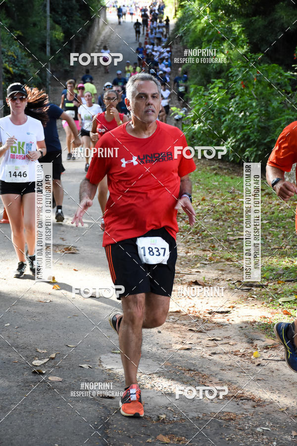 Buy your photos of the eventCORRIDA SEOROSA 6K on Fotop