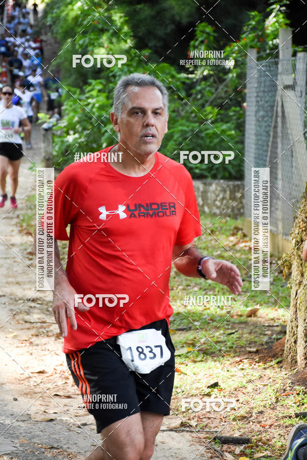 Buy your photos of the eventCORRIDA SEOROSA 6K on Fotop