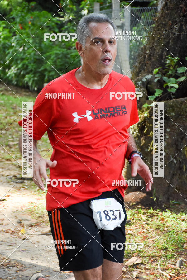 Buy your photos of the eventCORRIDA SEOROSA 6K on Fotop